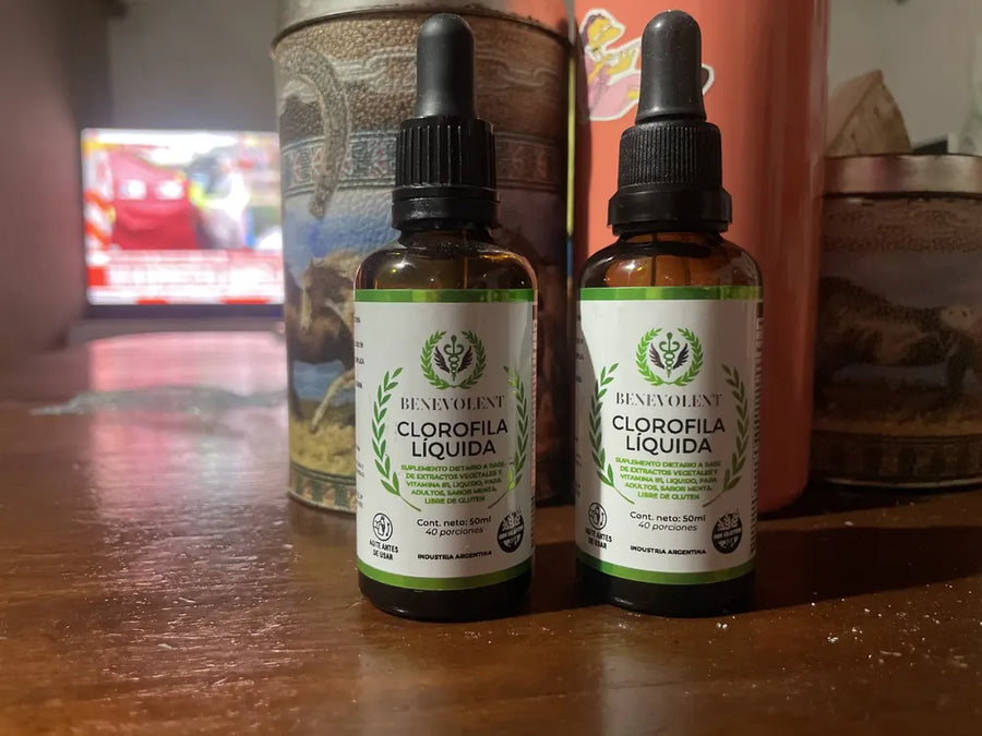 Reseña de un cliente