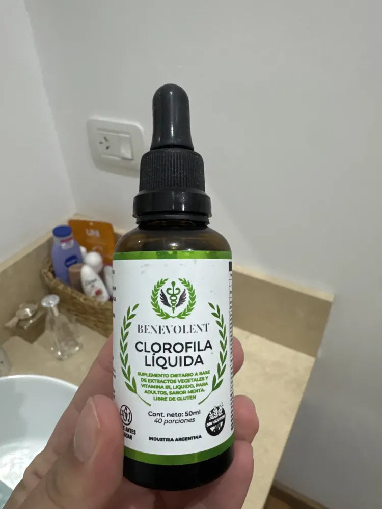 Reseña de un cliente